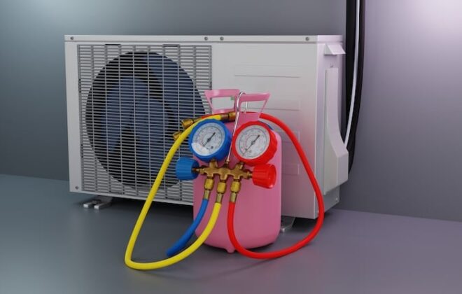 kenalan-dengan-freon-ac-dan-peran-pentingnya-untuk-ac